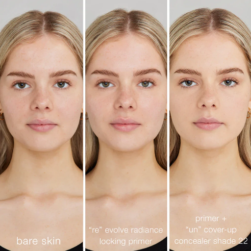 How to Choose the Right SPF Concealer for Your Skin Tone?
