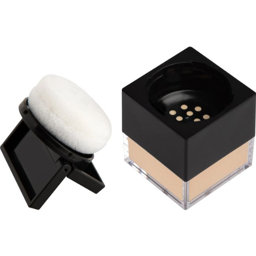 What Makes a Setting Powder Non-Comedogenic?