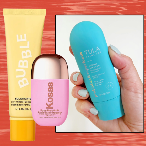Top Product Recommendations