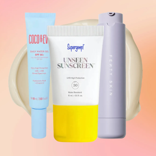 Are There Any Best Practices for Using Matte Sunscreen?