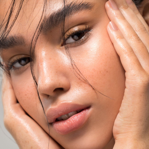 What Are the Best Pore Minimizers for Different Skin Types?