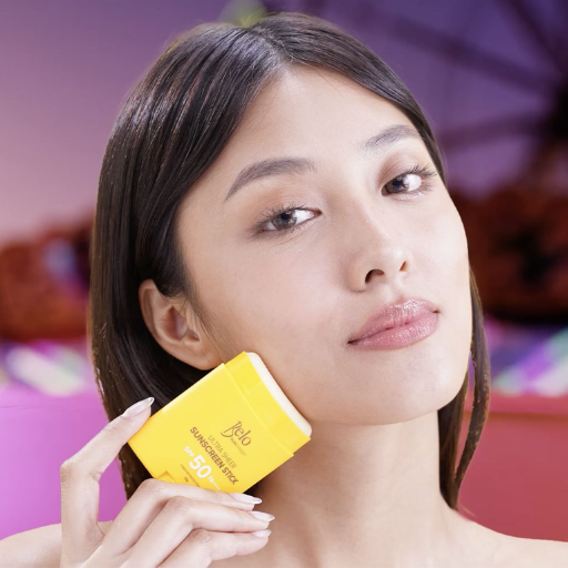 What is the Best Sunscreen for Different Skin Types in 2024?