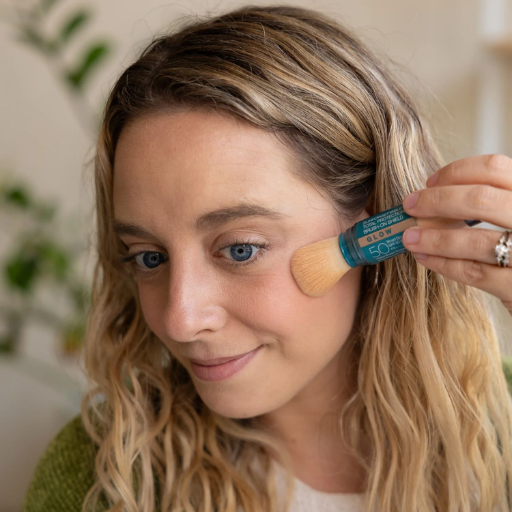 What Makes Colorescience Stand Out at Ulta Beauty?
