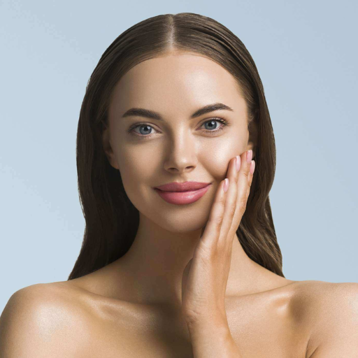 What is Custom Skincare and How Does it Work?