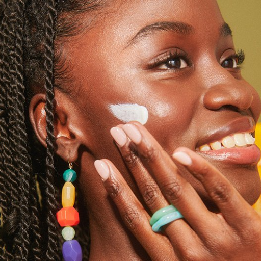 What is the Right Sunscreen for Optimal Protection