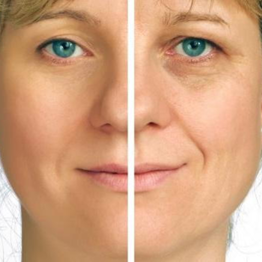 What Are the Best Practices for Sunscreen Application