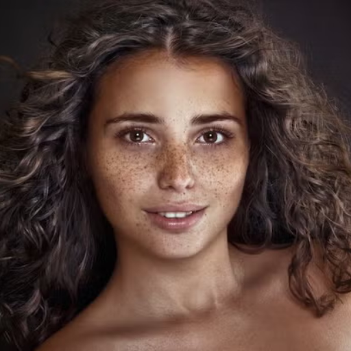 How to Prevent Freckles and Minimize Skin Damage