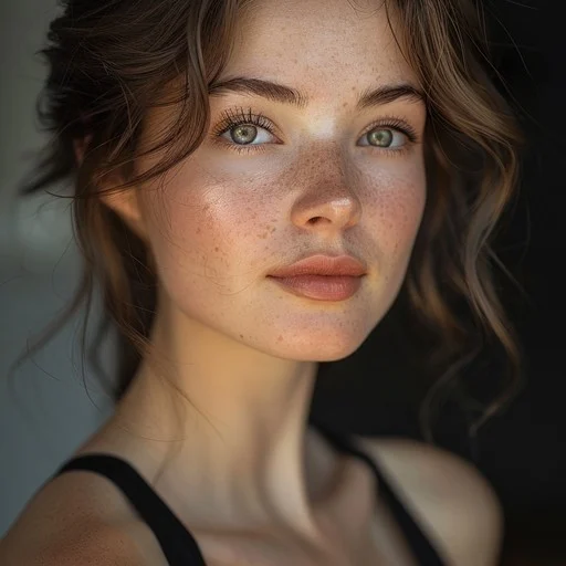 What Causes Freckles to Appear