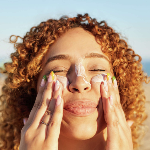 What is the Hawaii sunscreen ban and why was it implemented?