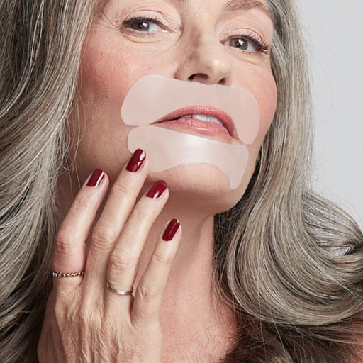What Causes Lip Lines and Upper Lip Wrinkles