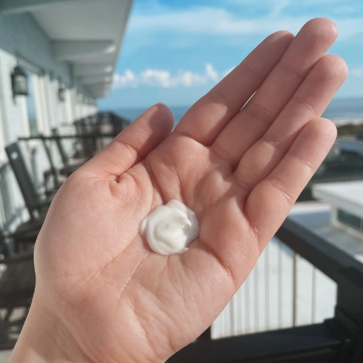 Expert Tips for Effective Sunscreen Application