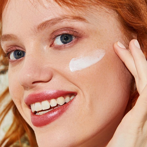 When and How Often Should You Apply Sunscreen?