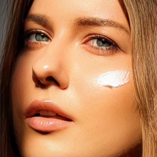 How Much Sunscreen Should You Use on Your Face?