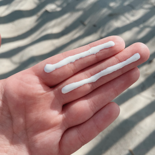 Can You Use the Same Sunscreen on your Face and Body?