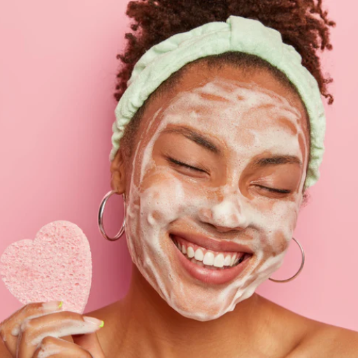 How Often Should You Wash Your Face?