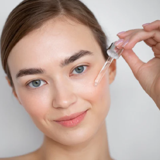 How Do You Apply a Face Serum for Best Results?