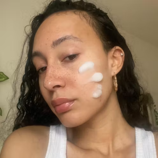 How Does Glycerin Benefit Your Skin?