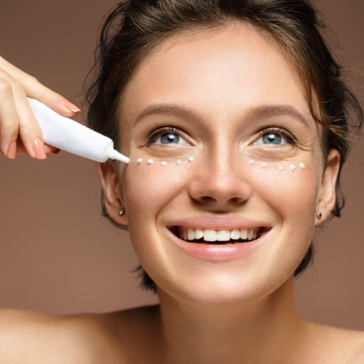 What Is Hemorrhoid Cream and How Does It Work?