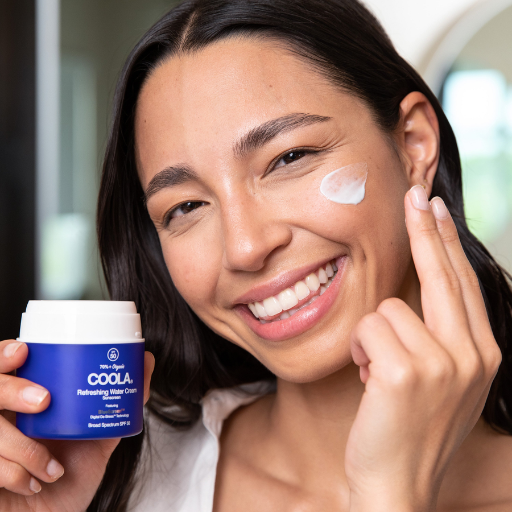 What are the Best Face Moisturizers for Dry Skin