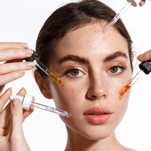 How to Use Salicylic Acid in Your Skin Care Routine