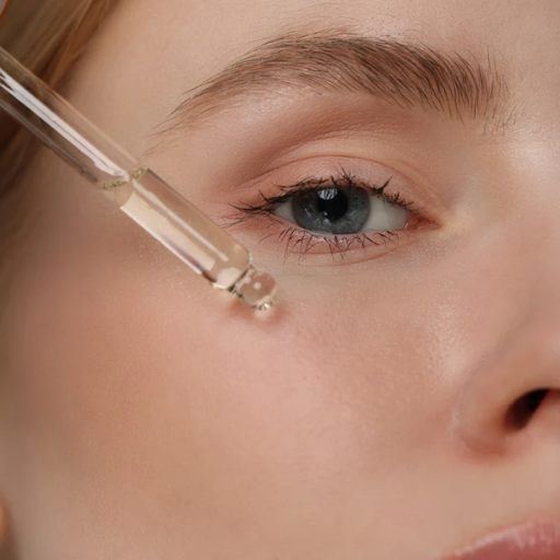 What Are the Benefits of Salicylic Acid for Your Skin