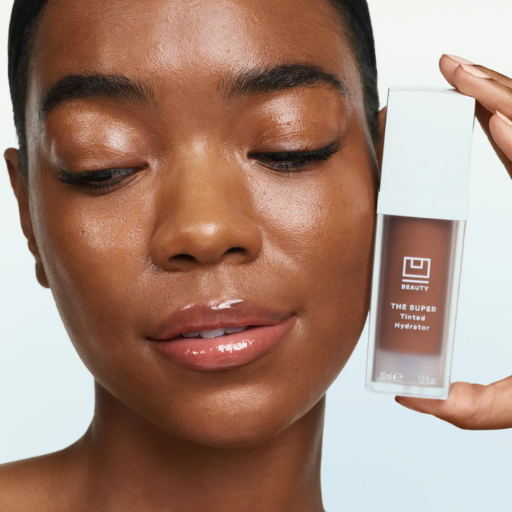 How to Choose the Best Skin Tint Foundation?