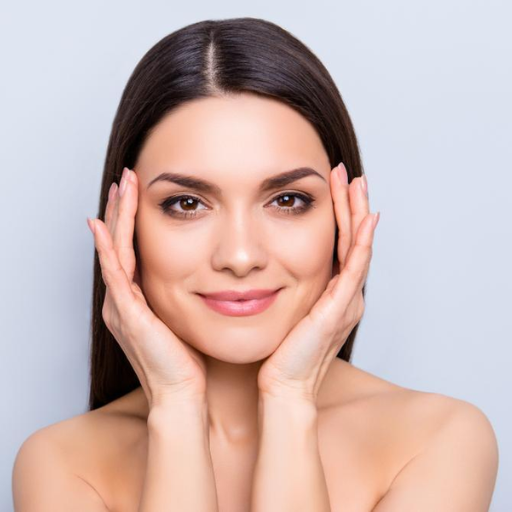 Why do Wrinkles develop Around the Eye Area?