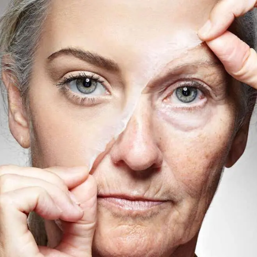What Causes Wrinkle Formation