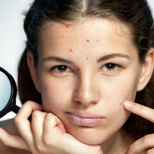 What Are the Causes of Dull Skin?