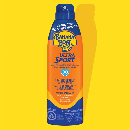 What Types of sunscreen Are Best for travel?