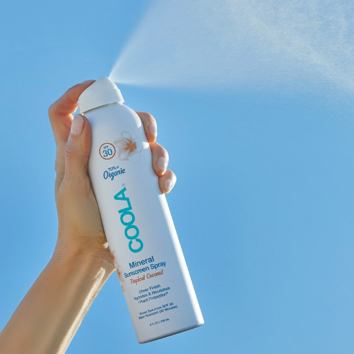 Understanding aerosol and flammable Regulations