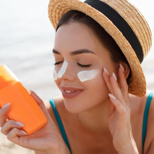 What is SPF and What Does SPF Mean?