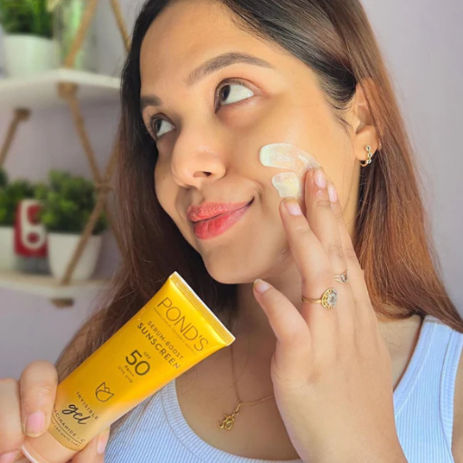 What Are the Different Types of SPF?