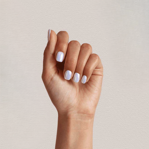 Discover How Long Does a Manicure Take: A Complete Guide on What to Expect