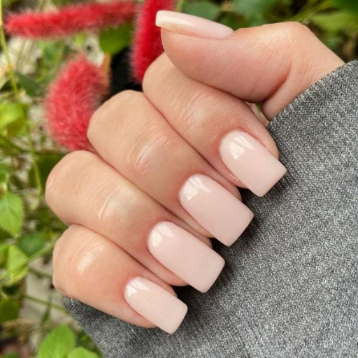 Discover the Best Gel Manicure Near Me: Your Ultimate Guide to Stunning Nails