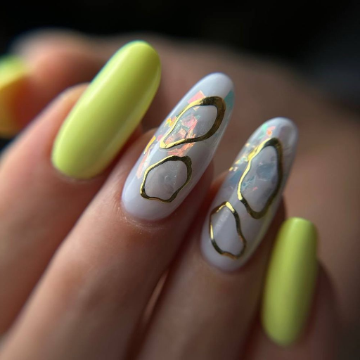 Everything You Need to Know About Russian Manicure in Chicago: A Meticulous Nail Care Experience