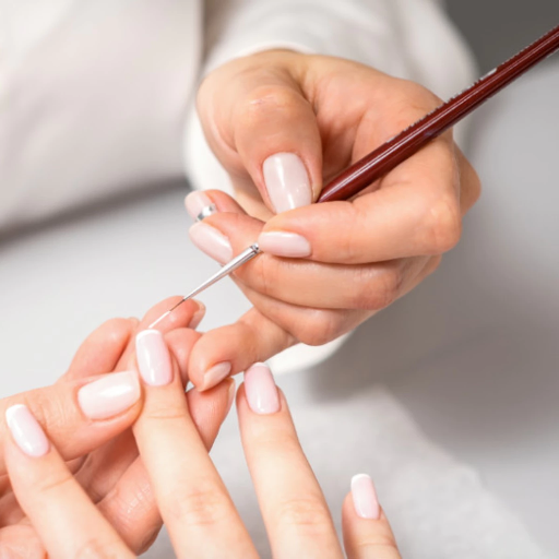 How Much Does a Manicure Really Cost? Unveiling Nail Salon Prices