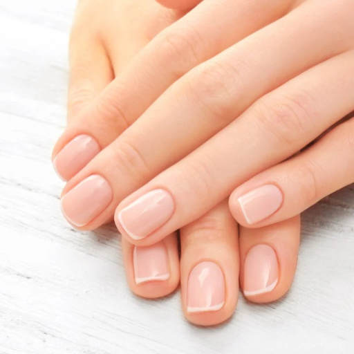The Ultimate Guide to Basic Manicures: Nailing Your At-Home Nail Care Routine