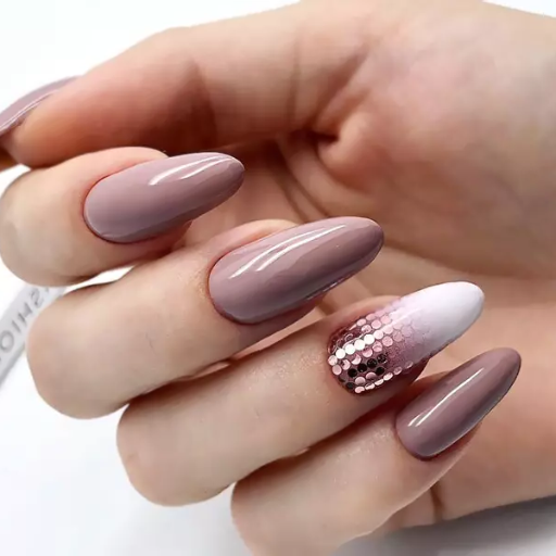 Unlock the Secret to Stunning Shellac Nails: The Ultimate Guide to Long-Lasting Manicures