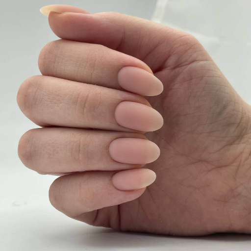 Are There Any Risks Associated with Russian Manicures?
