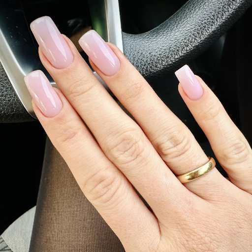 Everything You Need to Know About Russian Manicure in Boston: Elevate Your Nail Game