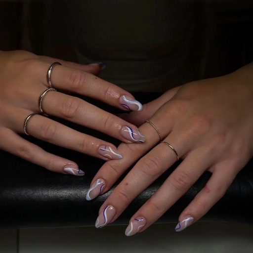 How Long Does Gel Manicure Last? Nail Expert Reveals the Truth