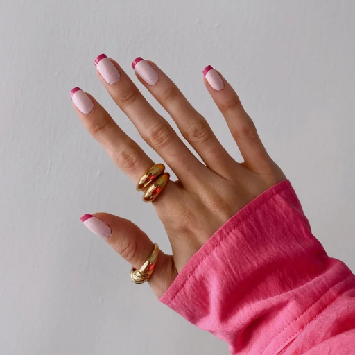 Revolutionize Your Nail Care: The Ultimate Guide to Dry Manicures