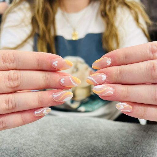 The Ultimate Guide to Russian Manicure San Diego: Everything You Need to Know
