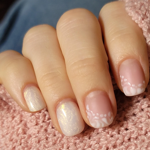Why is Russian Manicure Illegal? The Shocking Truth About This Nail Trend