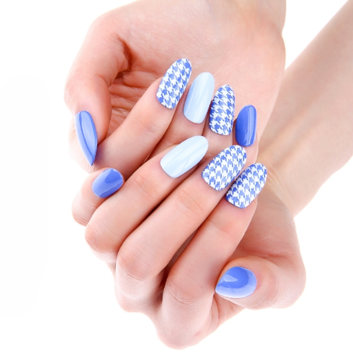 Benefits of Gel Polish
