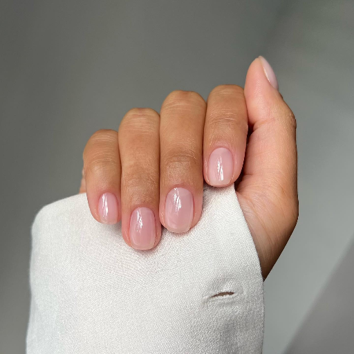 Choose the Right Manicure Kit for Your Needs
