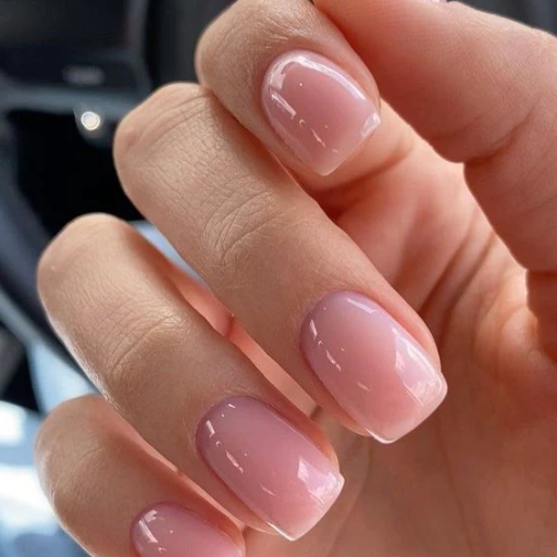 Discover the Best Russian Manicure in San Antonio TX