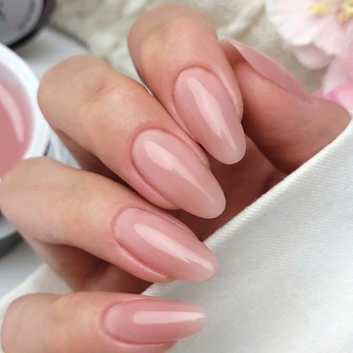 Discover the Perfect Gel Polish Manicure: Tips and Tricks for Long-Lasting Gel Nails