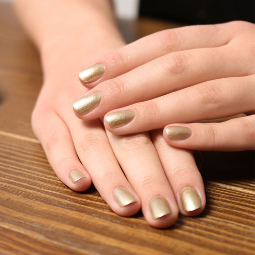 Explore the World of Regular Manicures: A Guide to Different Types of Manicures